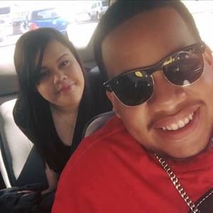 Meet your Posher, Sean